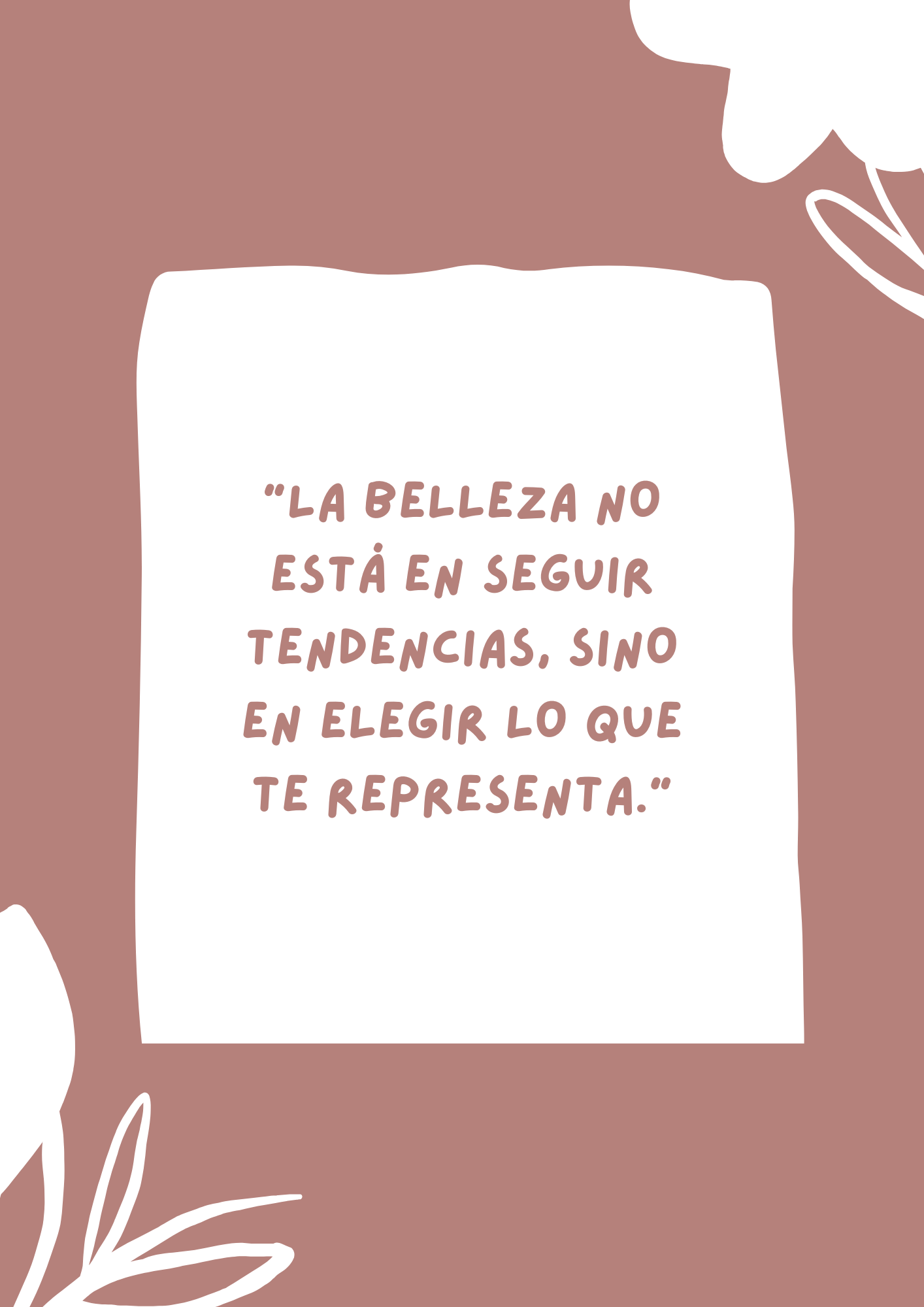 💥 “Descubrí qué uñas van con vos 💅 | Guía completa”